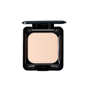 WIS Face Powder M01