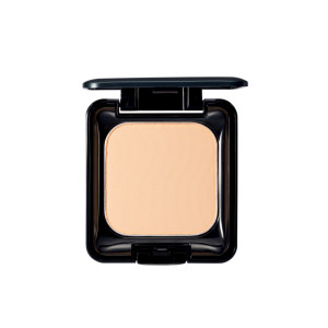 WIS Face Powder M02